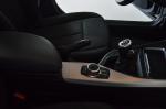 bmw-serie-1-2019-diesel-1496cc