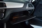 bmw-serie-1-2019-diesel-1496cc