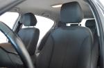 bmw-serie-1-2019-diesel-1496cc