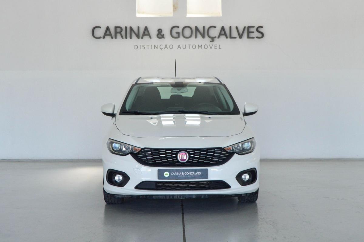 fiat-tipo-2020-diesel-1248cc