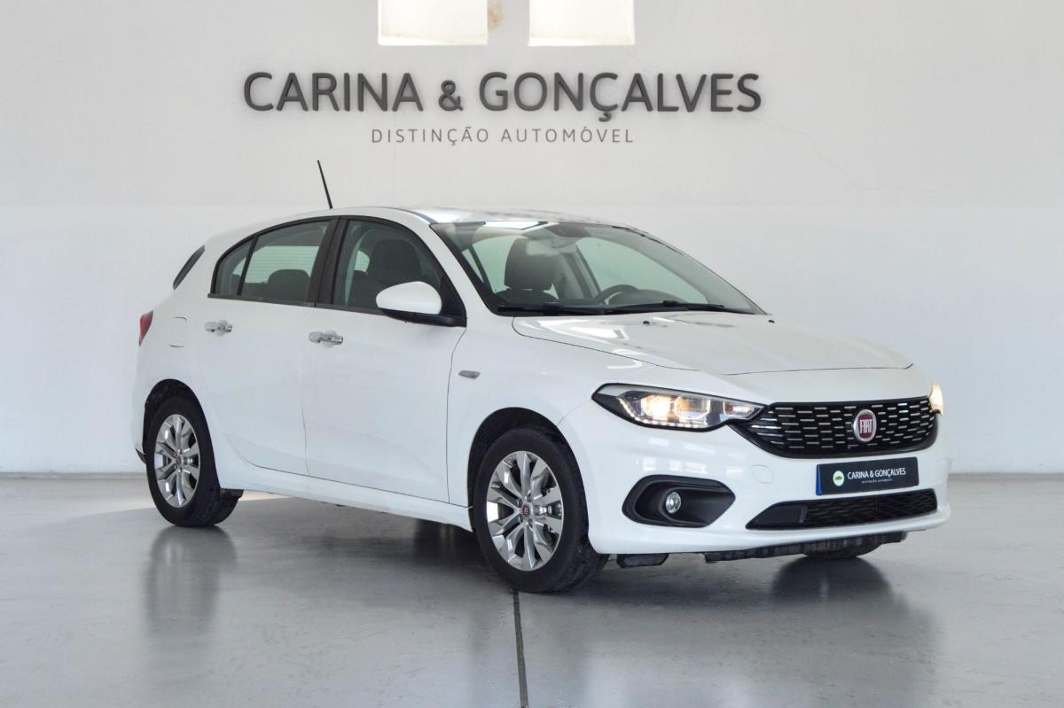 fiat-tipo-2020-diesel-1248cc