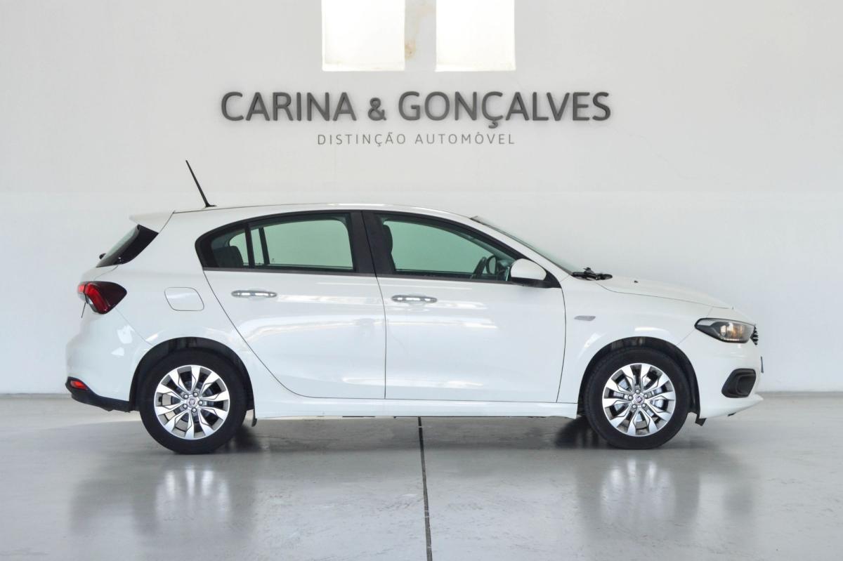 fiat-tipo-2020-diesel-1248cc