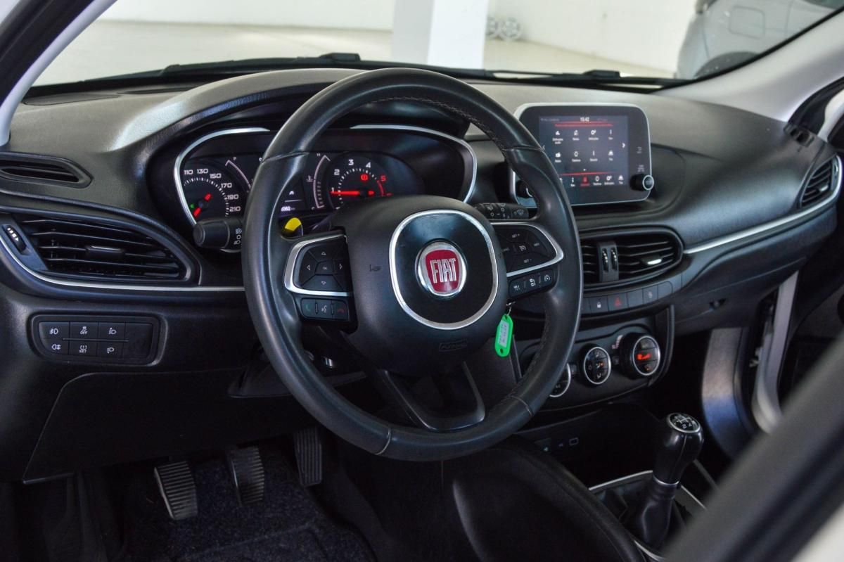 fiat-tipo-2020-diesel-1248cc