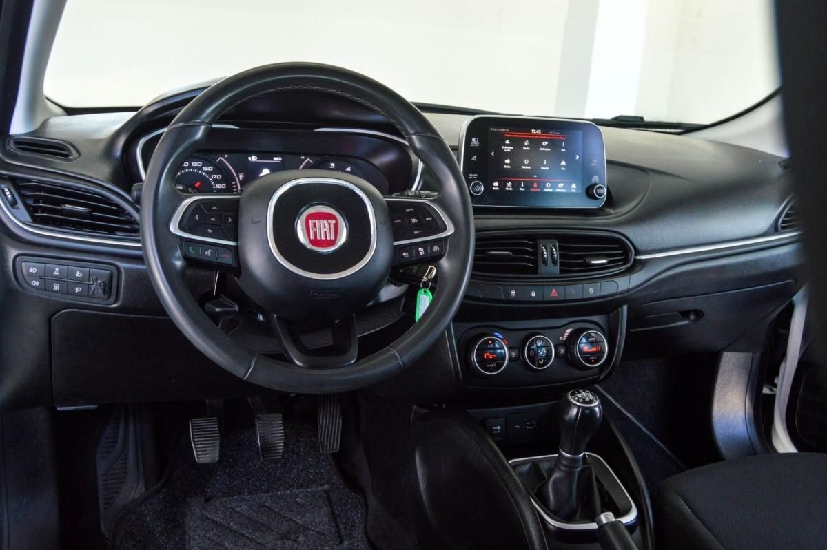 fiat-tipo-2020-diesel-1248cc
