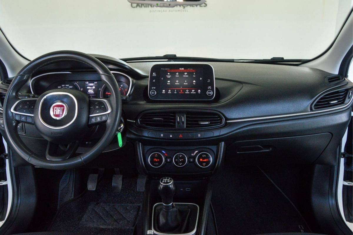 fiat-tipo-2020-diesel-1248cc