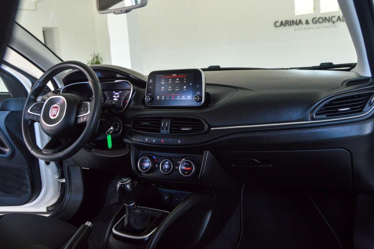 fiat-tipo-2020-diesel-1248cc