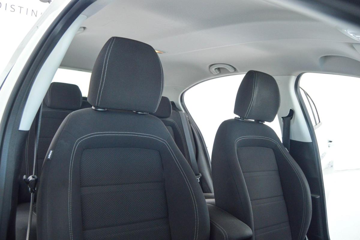 fiat-tipo-2020-diesel-1248cc