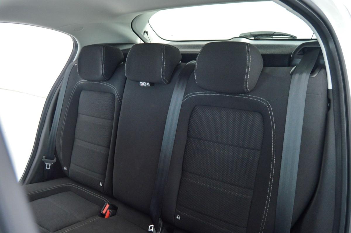 fiat-tipo-2020-diesel-1248cc