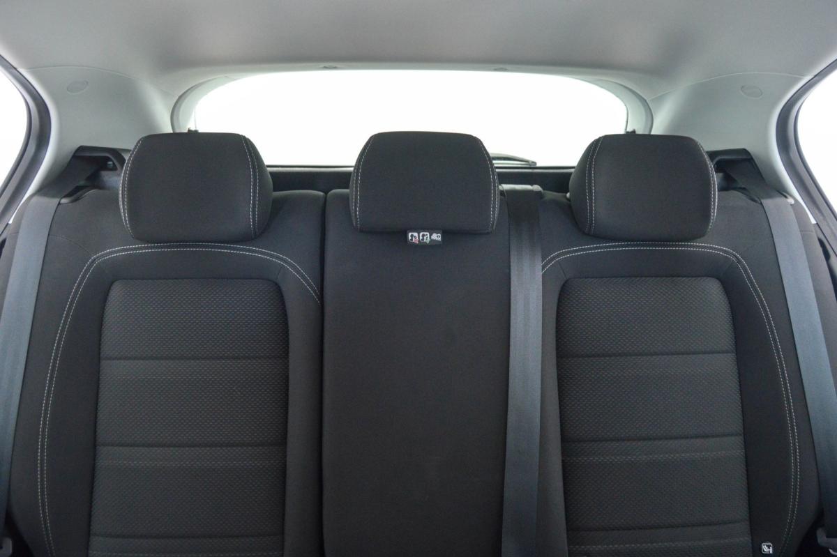 fiat-tipo-2020-diesel-1248cc
