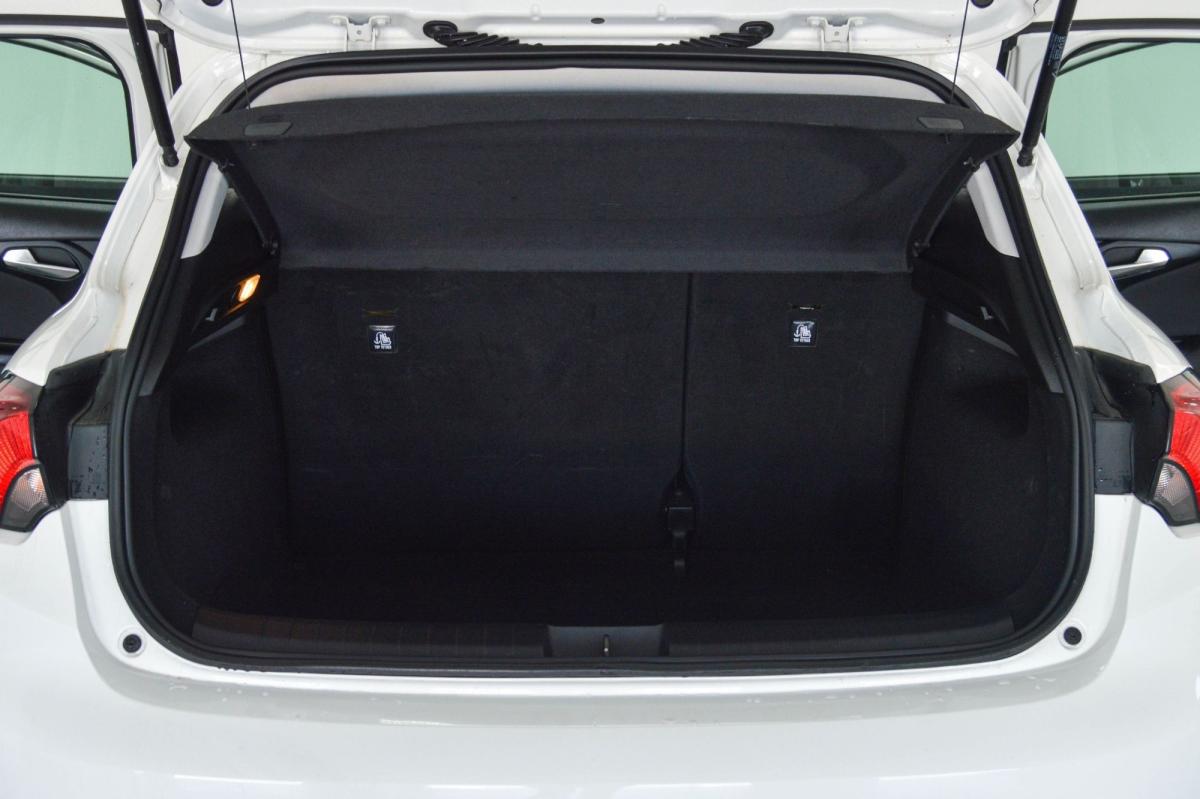 fiat-tipo-2020-diesel-1248cc
