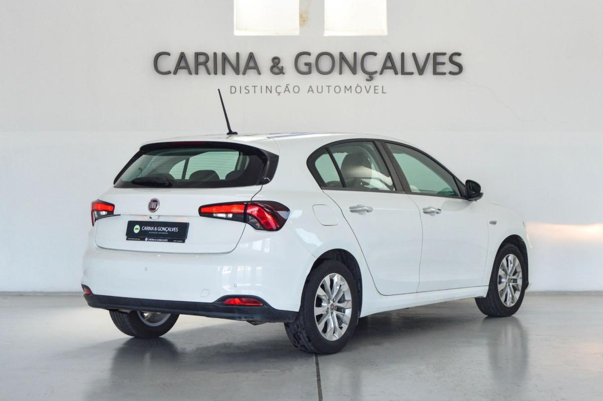 fiat-tipo-2020-diesel-1248cc