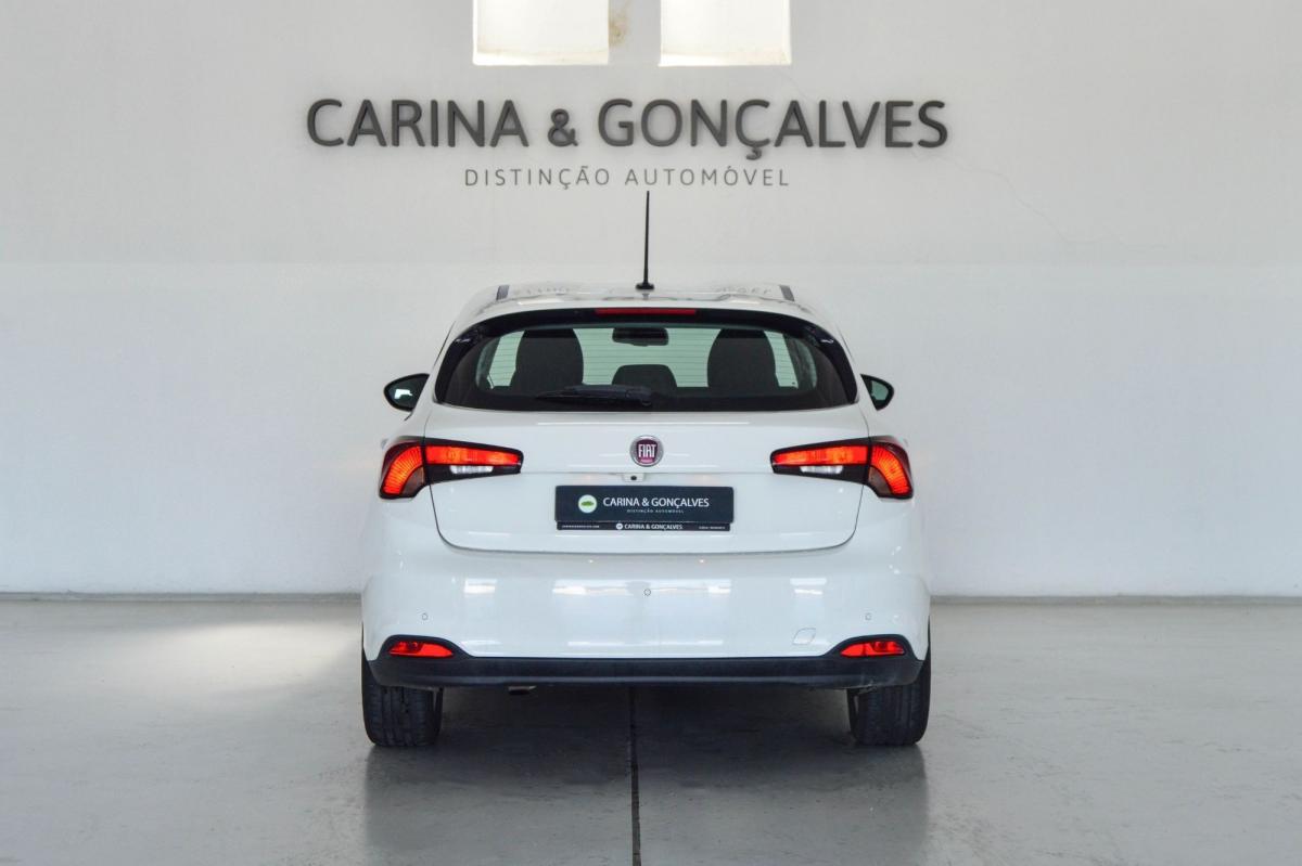 fiat-tipo-2020-diesel-1248cc