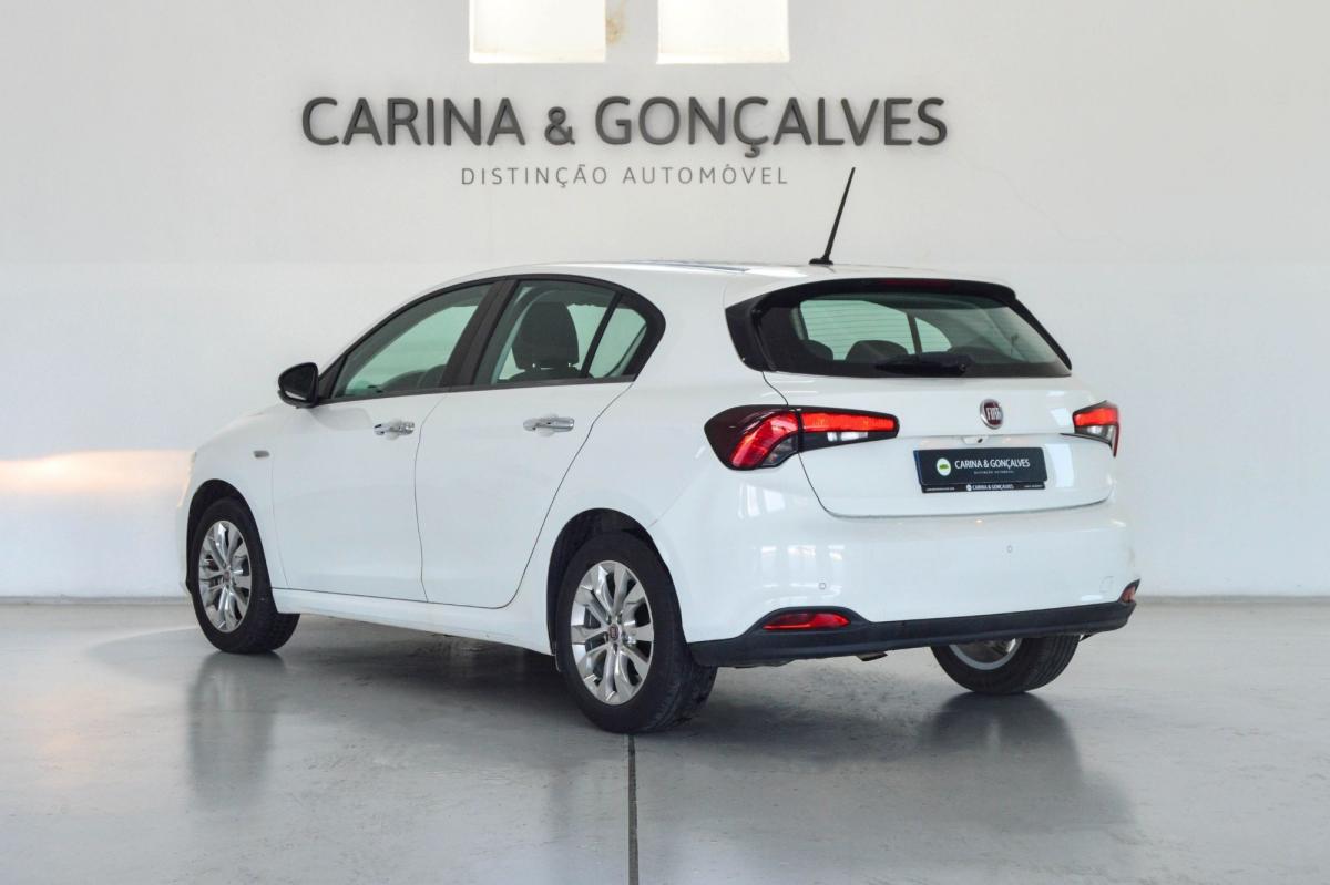 fiat-tipo-2020-diesel-1248cc