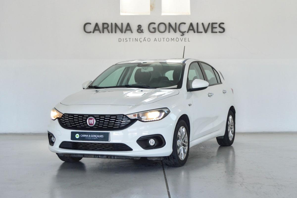 fiat-tipo-2020-diesel-1248cc