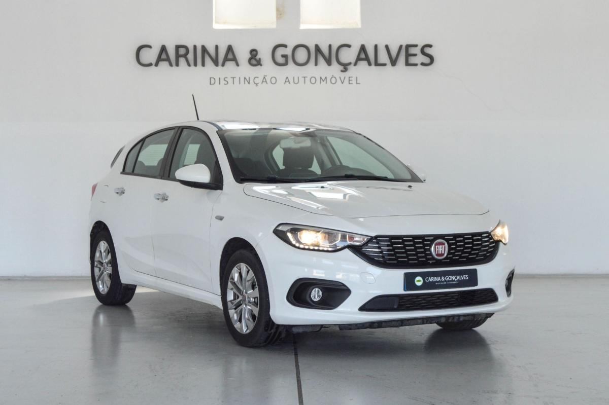 fiat-tipo-2020-diesel-1248cc