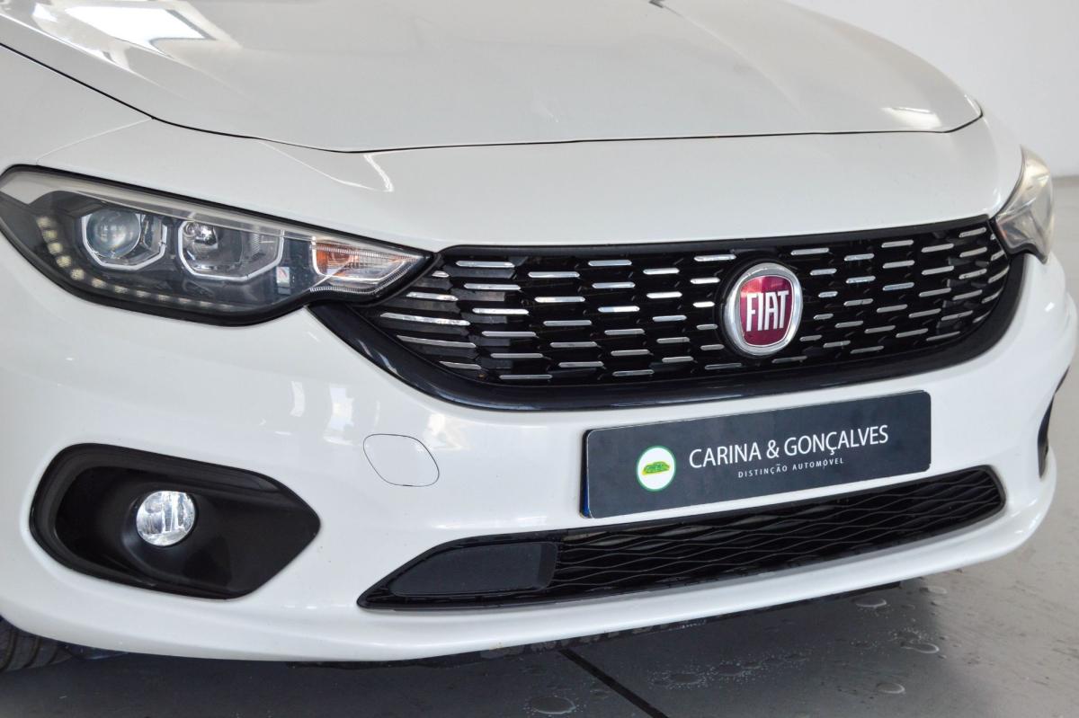 fiat-tipo-2020-diesel-1248cc