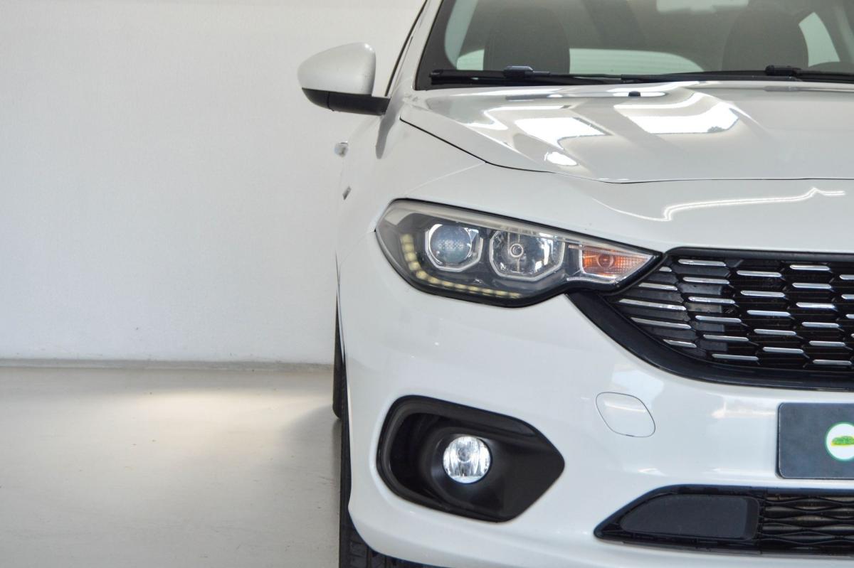 fiat-tipo-2020-diesel-1248cc