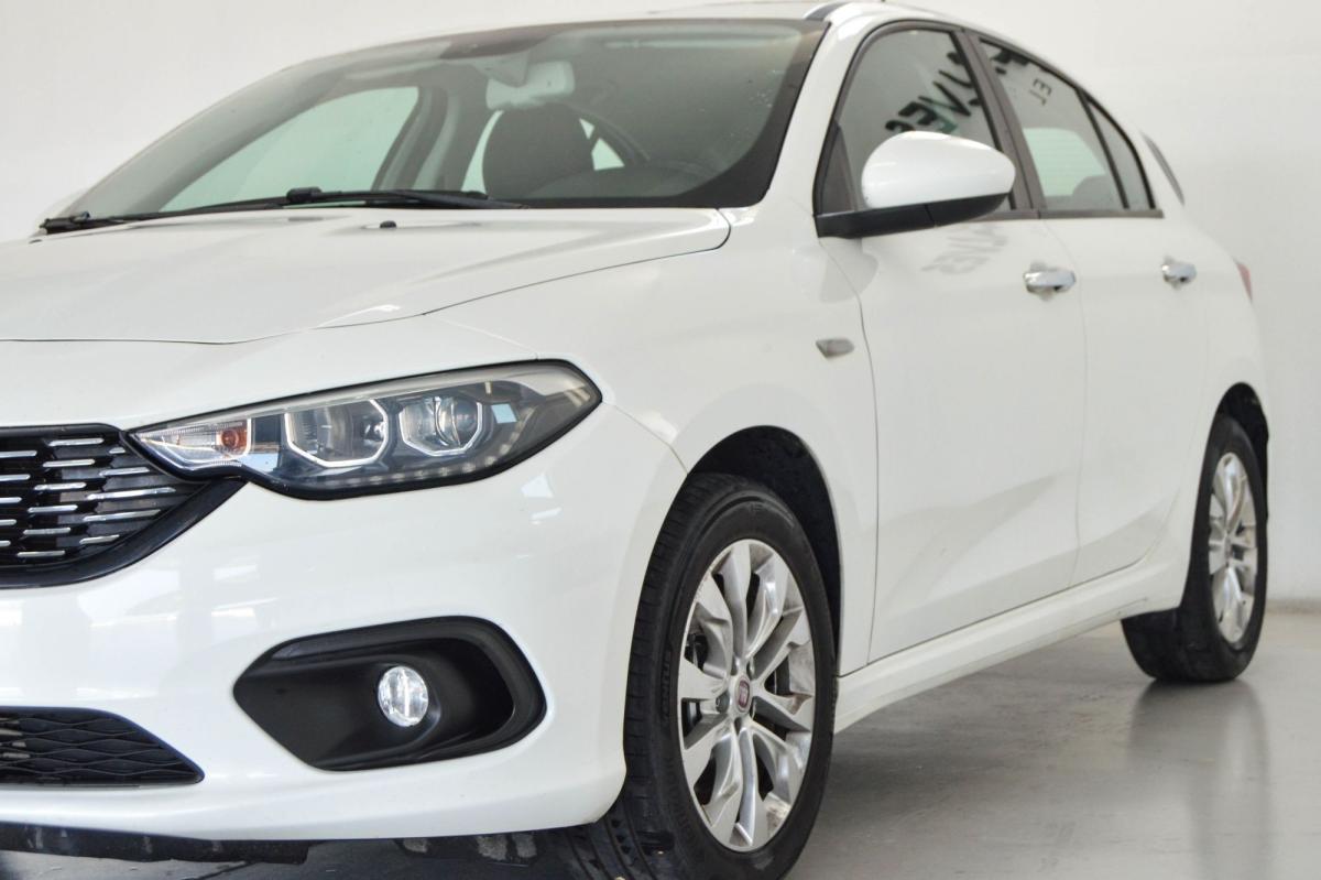 fiat-tipo-2020-diesel-1248cc