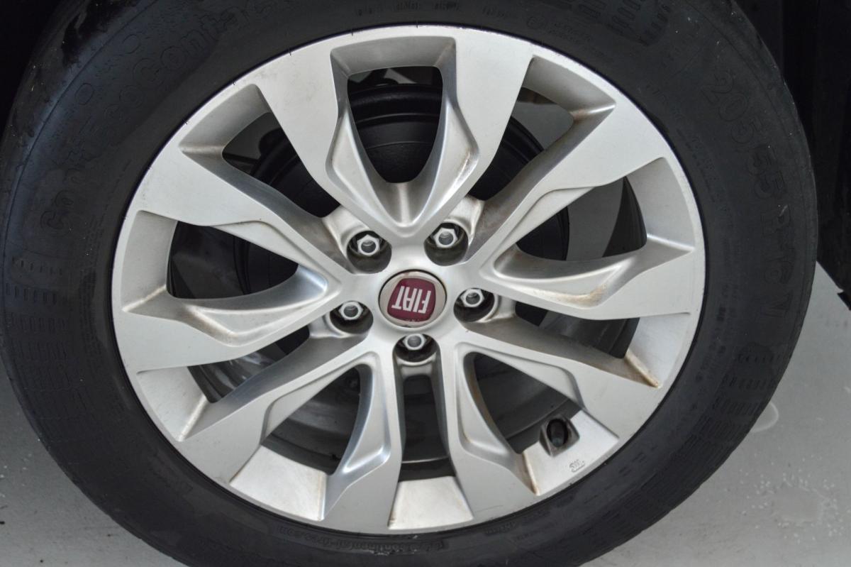 fiat-tipo-2020-diesel-1248cc