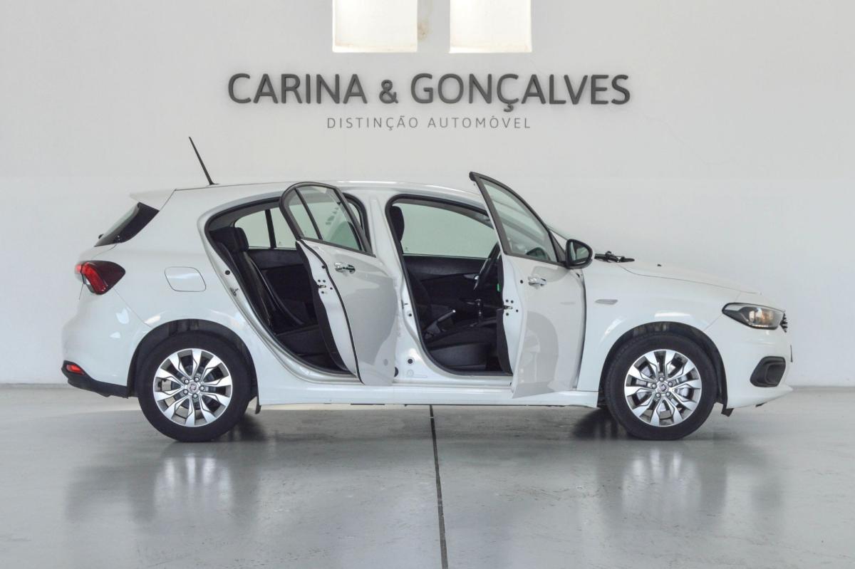 fiat-tipo-2020-diesel-1248cc