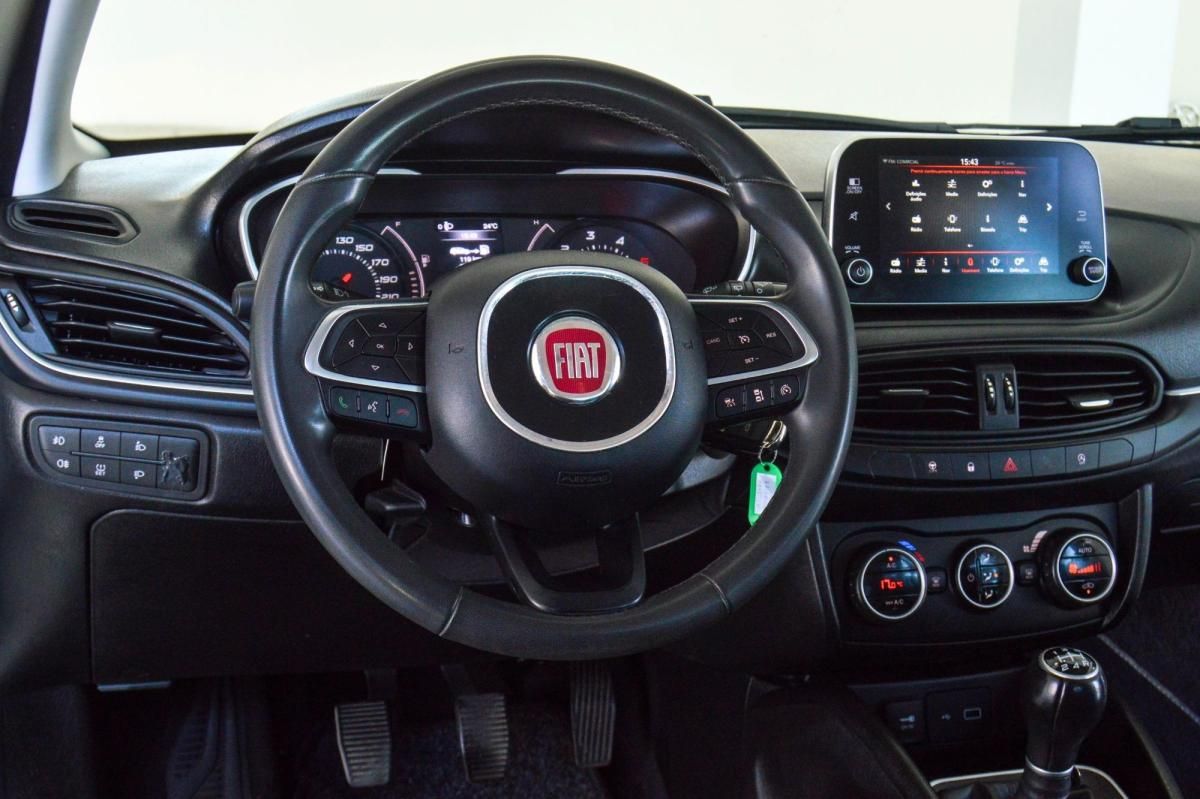 fiat-tipo-2020-diesel-1248cc