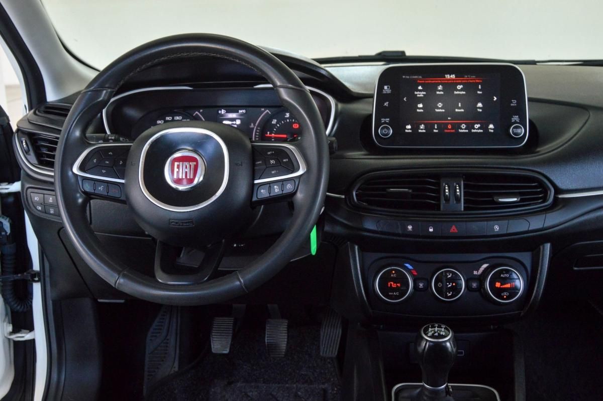 fiat-tipo-2020-diesel-1248cc