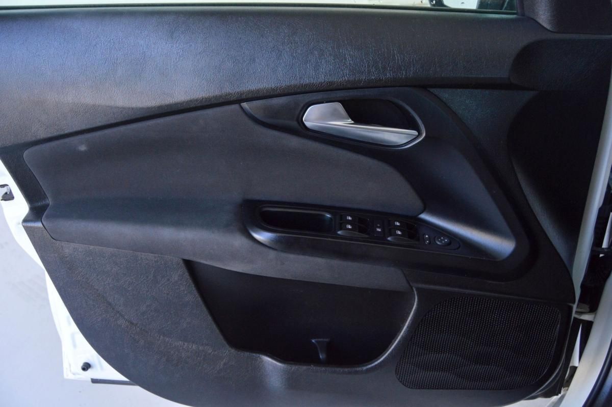 fiat-tipo-2020-diesel-1248cc