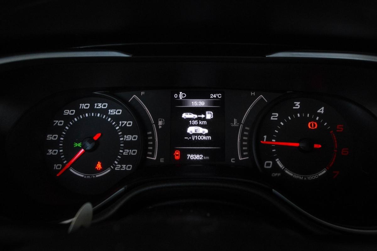 fiat-tipo-2020-diesel-1248cc