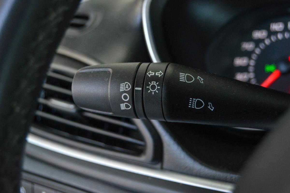 fiat-tipo-2020-diesel-1248cc