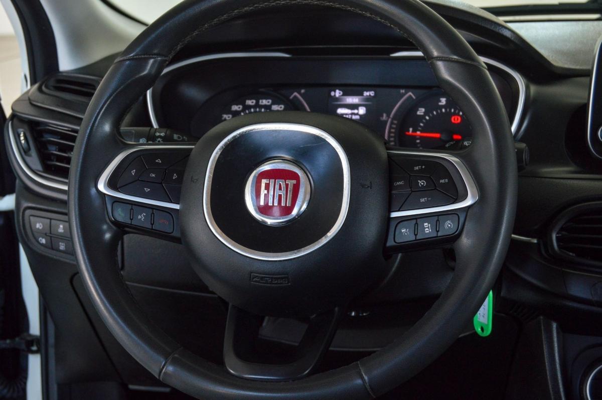 fiat-tipo-2020-diesel-1248cc
