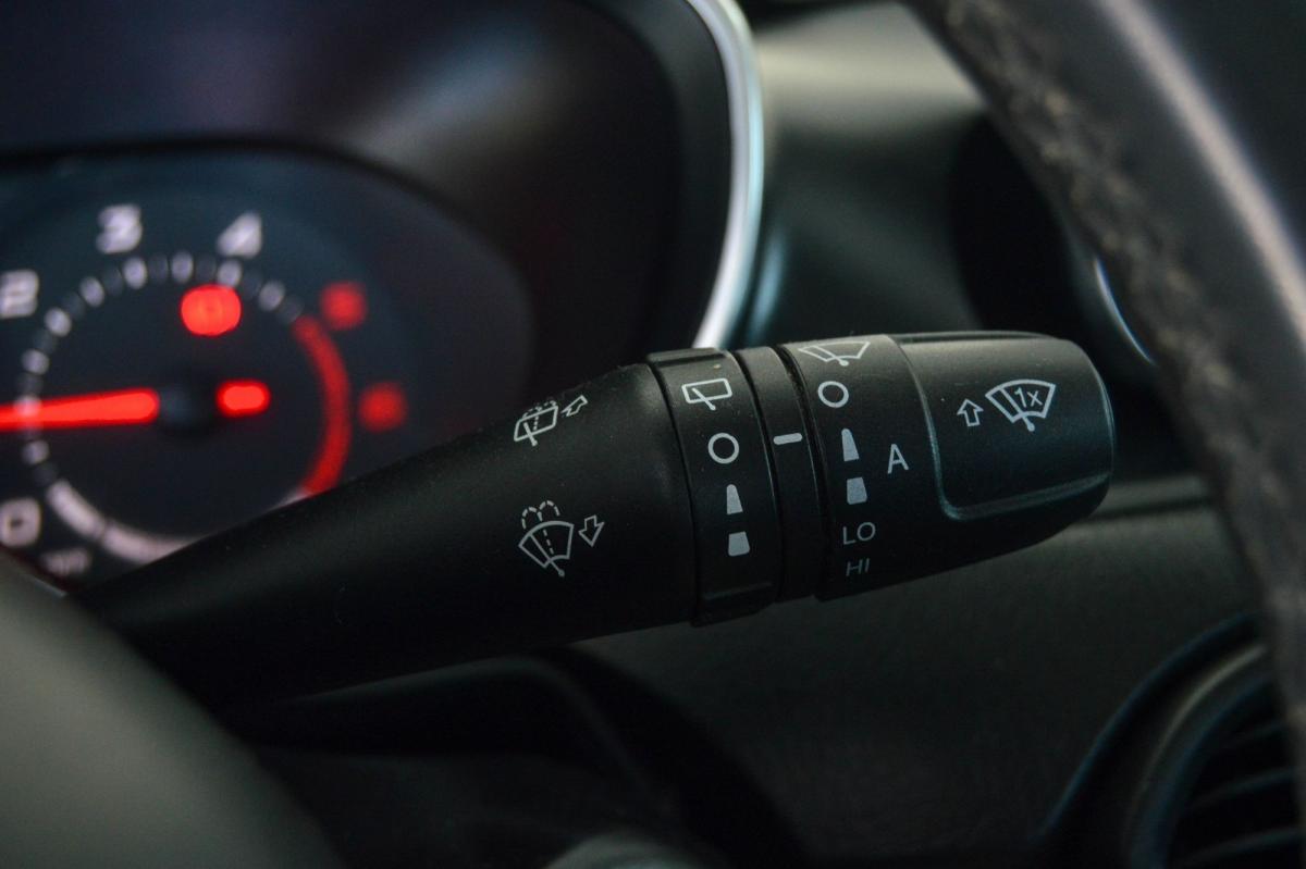 fiat-tipo-2020-diesel-1248cc