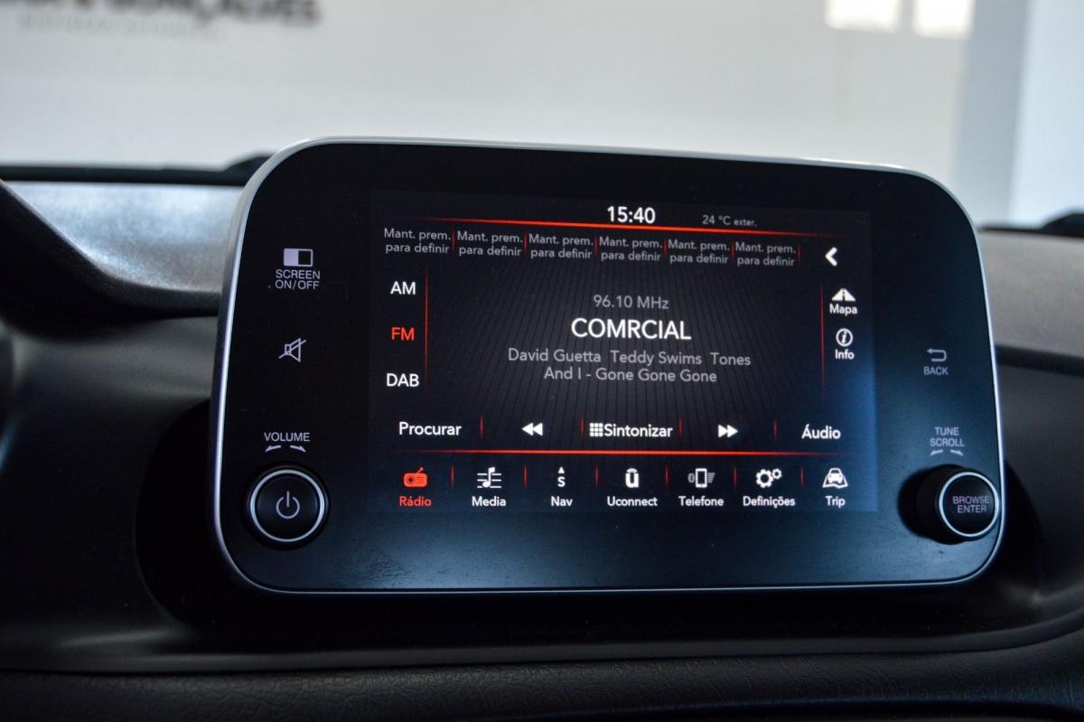 fiat-tipo-2020-diesel-1248cc