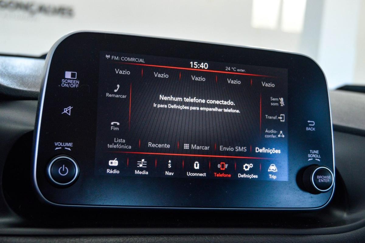 fiat-tipo-2020-diesel-1248cc