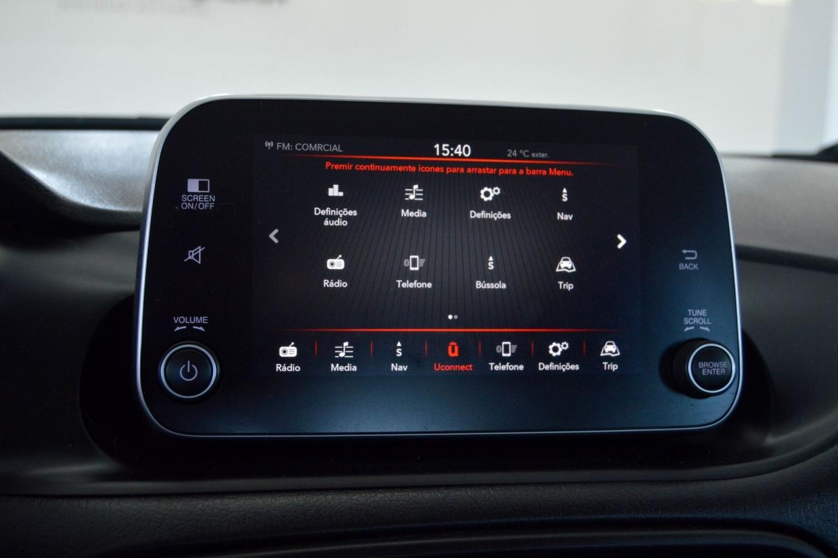 fiat-tipo-2020-diesel-1248cc
