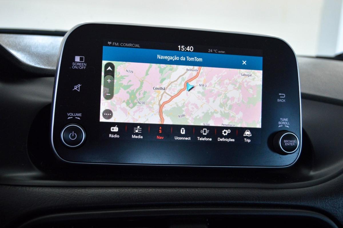 fiat-tipo-2020-diesel-1248cc