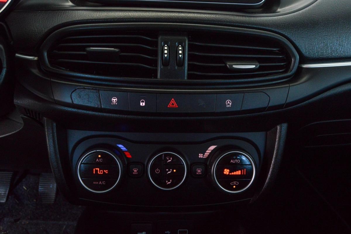fiat-tipo-2020-diesel-1248cc