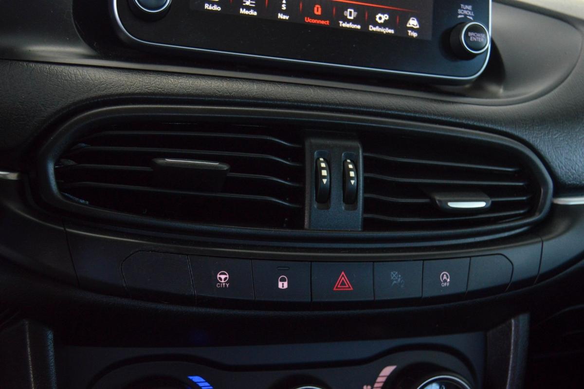 fiat-tipo-2020-diesel-1248cc