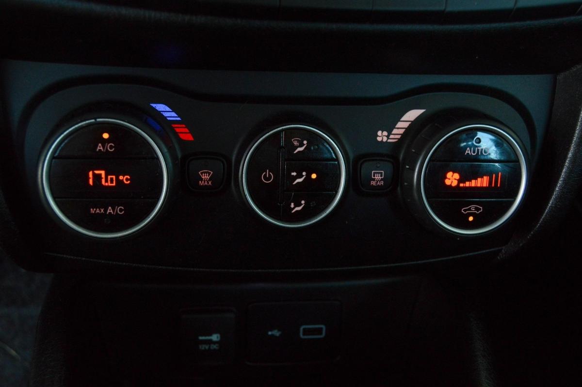 fiat-tipo-2020-diesel-1248cc
