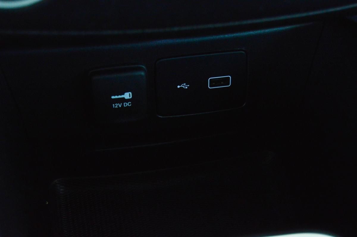 fiat-tipo-2020-diesel-1248cc