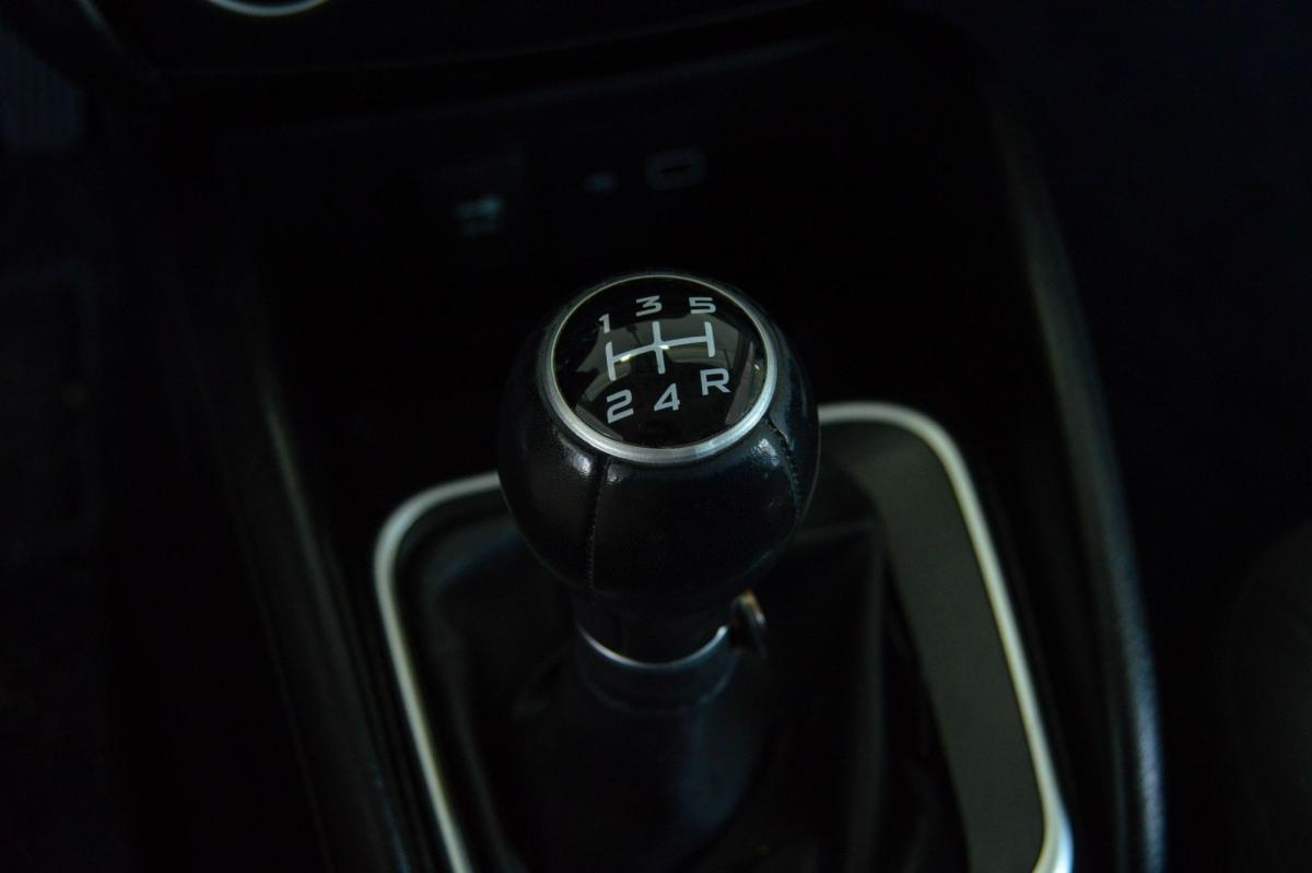 fiat-tipo-2020-diesel-1248cc