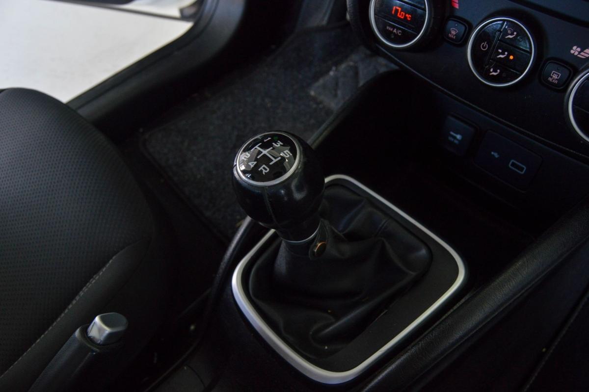 fiat-tipo-2020-diesel-1248cc