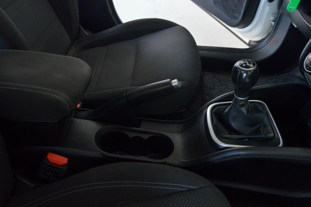 fiat-tipo-2020-diesel-1248cc