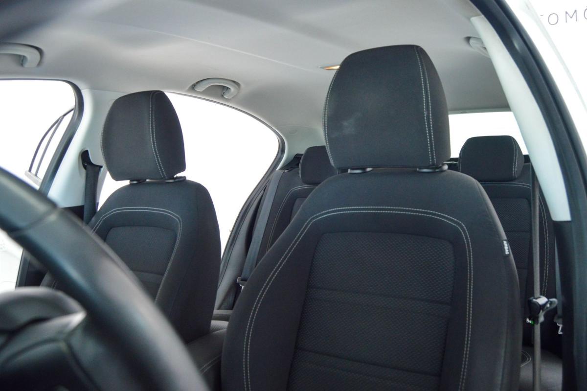 fiat-tipo-2020-diesel-1248cc