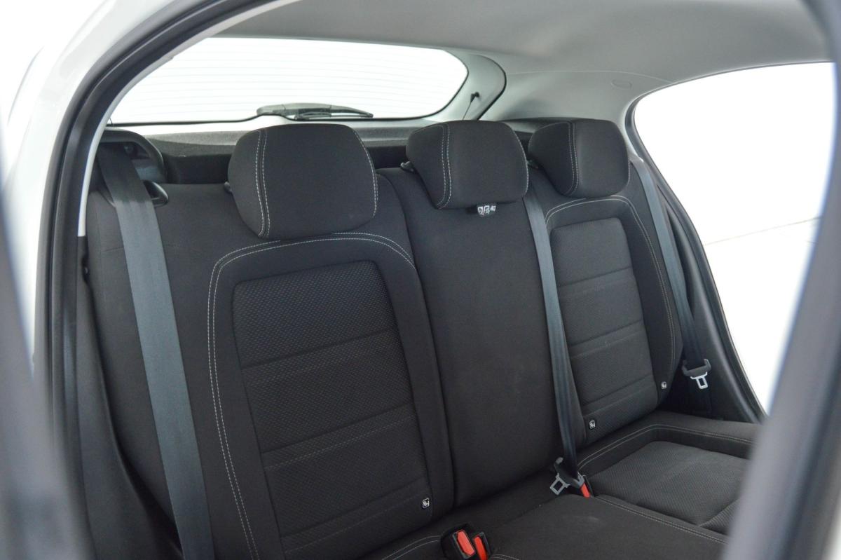 fiat-tipo-2020-diesel-1248cc