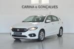 fiat-tipo-2020-diesel-1248cc