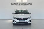 fiat-tipo-2020-diesel-1248cc