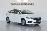 fiat-tipo-2020-diesel-1248cc