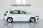 fiat-tipo-2020-diesel-1248cc