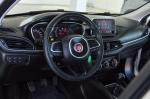 fiat-tipo-2020-diesel-1248cc