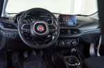 fiat-tipo-2020-diesel-1248cc